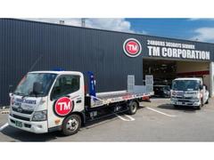 ����äȤ����ȥ�֥뤫�顢������ǽ�θξ�ޤǡ������ɥ����ӥ����������֣��������б����ޤ��� 3