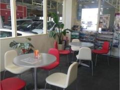 ��ư���ݸ�����̿�ݸ��ʤɳƼ��ݸ����갷�äƤ���ޤ��������ͤΥ����饤�դ�����߷פ��ݸ��̤Ǥ⶯�Ϥ˥��ݡ��Ȥ������ޤ��� 4