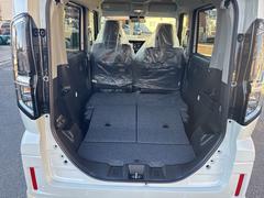 ���ʤΤ��㤤ʪ���̶С��������˽�ʬ�ʲټ����ڡ�������ݤ��Ƥ���ޤ���������ɥ����Ȥ��ݤ��ȡ��礭�ʲ�ʪ���Ѻܤ��ǽ�Ǥ��� 7