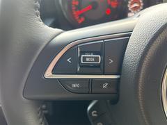 �ڥ��ƥ���󥰥����å��۱�ž�桢�������������򤽤餹���Ȥʤ��������ǥ�����������ǽ��������ǽ���¿�����Ŭ�ʥɥ饤�֤��Ф��Ƥ���ޤ��� 5