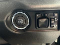 �ڥ��ޡ��ȥ������ץå��她�����ȡ۸�����äƤ�������ǡ��ɥ����å�������ܾ����饨�󥸥󥹥����Ȥޤ����Ǥ��������ʵ�ǽ�Ǥ��� 4