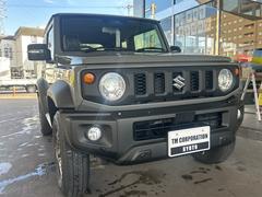 Ǽ�����ˤϷи�˭�٤����������Τ������ä����������������פ��ޤ������󥸥󥪥���Ϥ������Τ��ȡ����������⤷�ä�������å������򴹤��Ƥ���ޤ����ָ���Ʊ���������򥯥ꥢ���Ƥ��Ϥ����Ƥ���ޤ��� 2