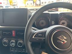 �ڥ��ƥ���󥰥����å��۱�ž�桢�������������򤽤餹���Ȥʤ��������ǥ�����������ǽ��������ǽ���¿�����Ŭ�ʥɥ饤�֤��Ф��Ƥ���ޤ��� 3