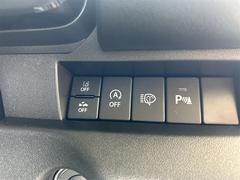 �ڥꥢ�ѡ����󥰥��󥵡��ۥꥢ�Х�ѡ��Υ��󥵡��Ǿ㳲ʪ�Ȥε�Υ��¬��㳲ʪ�ؤ��ܶ��֥����Ǥ��Τ餻���Ƥ���ޤ��� 4