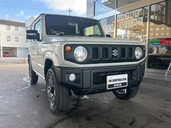 �ڽ���۵��Ի������貼Ļ����ĹĮ������ 2