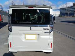 ���Ҥϥ������ƥʥ󥹤Υ����ӥ��ε������¿�����äƤ���ޤ��Τǡ����Τ������ä������б������ԡ��ǥ��Ǥ������μ֤������������⼫�Ҥ������֡������Ȥä��б����Ԥ��ޤ��� 3