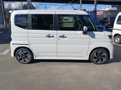 ��ư���ݸ�����̿�ݸ��ʤɳƼ��ݸ����갷�äƤ���ޤ��������ͤΥ����饤�դ�����߷פ��ݸ��̤Ǥ⶯�Ϥ˥��ݡ��Ȥ������ޤ��� 4