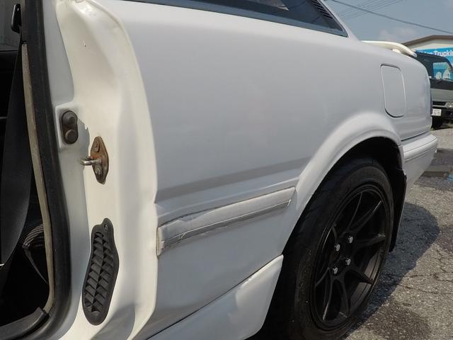 カローラレビン ＧＴ　ＡＰＥＸ（15枚目）