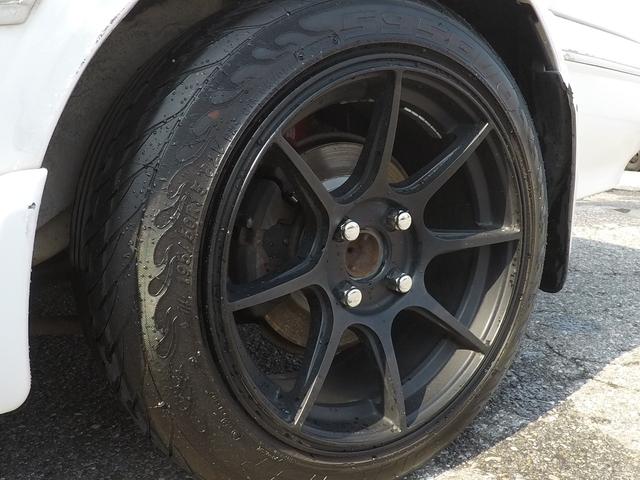 カローラレビン ＧＴ　ＡＰＥＸ（33枚目）