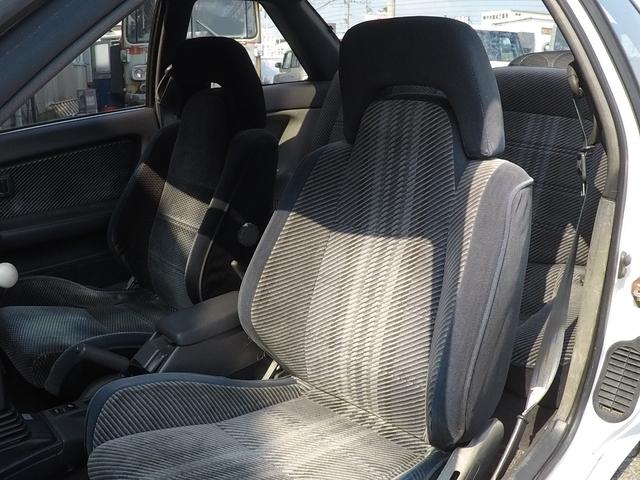 カローラレビン ＧＴ　ＡＰＥＸ（46枚目）