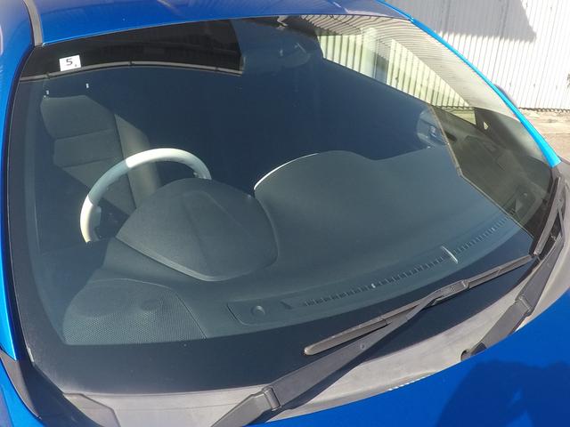 ＢＲＺ Ｒ　ＢＲＺ　バックカメラ　ＥＴＣ（7枚目）