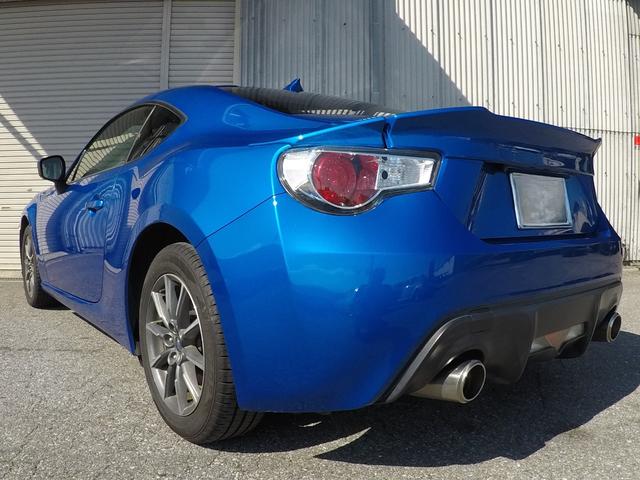 ＢＲＺ Ｒ　ＢＲＺ　バックカメラ　ＥＴＣ（13枚目）