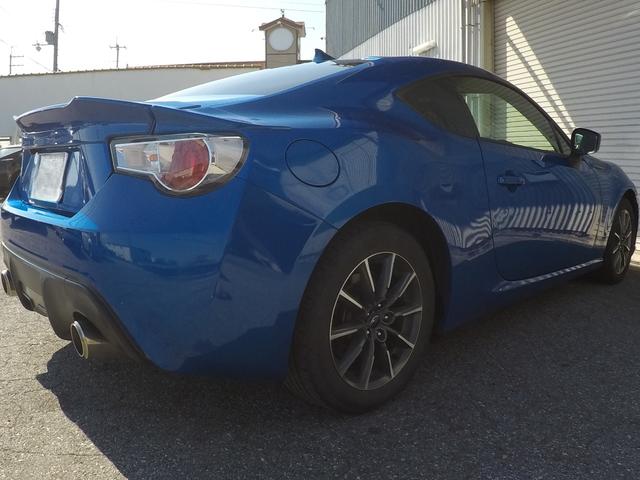 ＢＲＺ Ｒ　ＢＲＺ　バックカメラ　ＥＴＣ（14枚目）