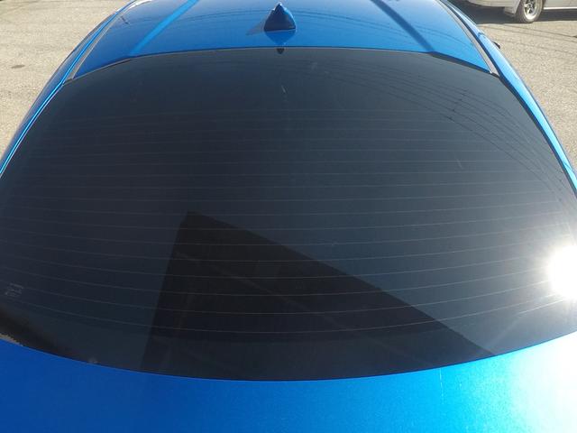 ＢＲＺ Ｒ　ＢＲＺ　バックカメラ　ＥＴＣ（15枚目）