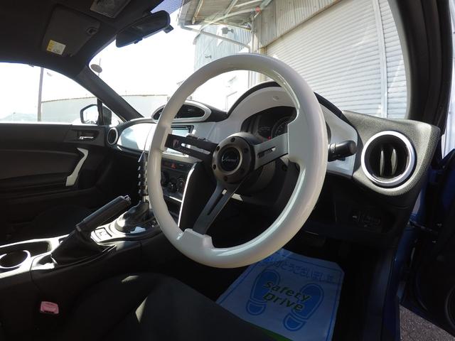 ＢＲＺ Ｒ　ＢＲＺ　バックカメラ　ＥＴＣ（21枚目）