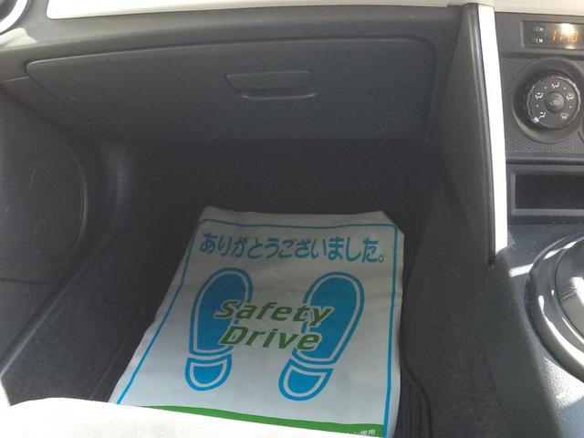 ＢＲＺ Ｒ　ＢＲＺ　バックカメラ　ＥＴＣ（23枚目）