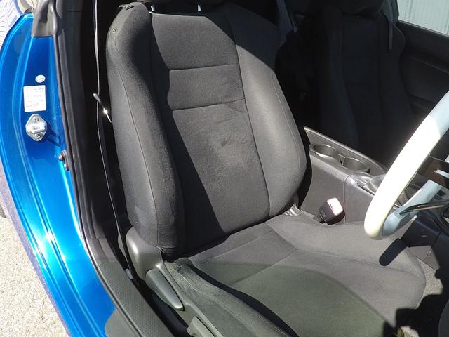 ＢＲＺ Ｒ　ＢＲＺ　バックカメラ　ＥＴＣ（24枚目）