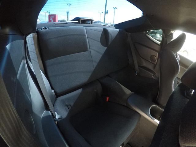 ＢＲＺ Ｒ　ＢＲＺ　バックカメラ　ＥＴＣ（25枚目）