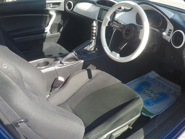 ＢＲＺ Ｒ　ＢＲＺ　バックカメラ　ＥＴＣ（26枚目）