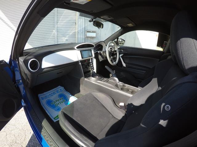 ＢＲＺ Ｒ　ＢＲＺ　バックカメラ　ＥＴＣ（28枚目）