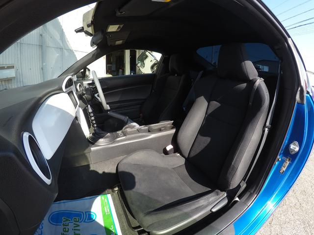 ＢＲＺ Ｒ　ＢＲＺ　バックカメラ　ＥＴＣ（29枚目）