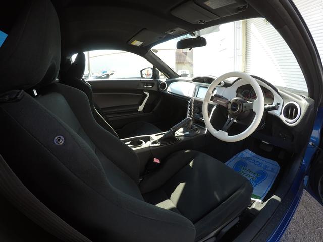 ＢＲＺ Ｒ　ＢＲＺ　バックカメラ　ＥＴＣ（30枚目）