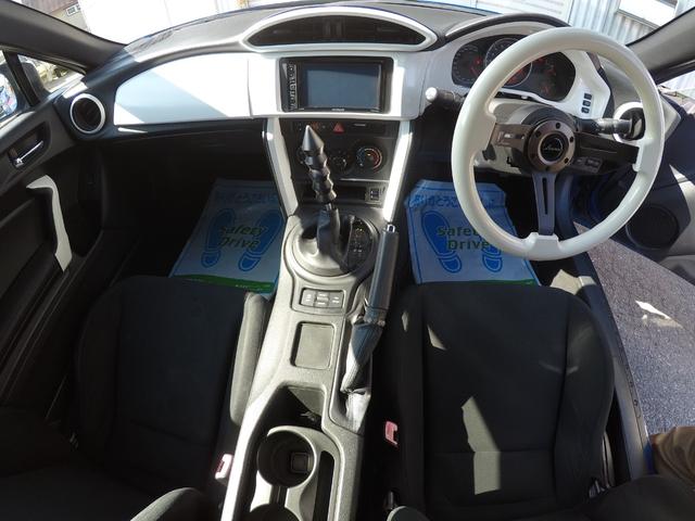 ＢＲＺ Ｒ　ＢＲＺ　バックカメラ　ＥＴＣ（31枚目）