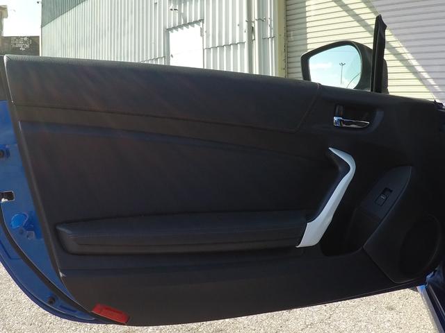 ＢＲＺ Ｒ　ＢＲＺ　バックカメラ　ＥＴＣ（33枚目）