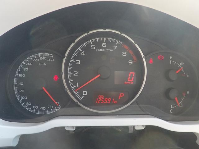 ＢＲＺ Ｒ　ＢＲＺ　バックカメラ　ＥＴＣ（35枚目）