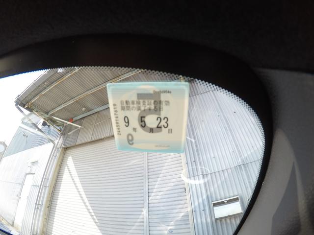 ＢＲＺ Ｒ　ＢＲＺ　バックカメラ　ＥＴＣ（36枚目）