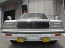 NISSAN CEDRIC