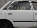 NISSAN CEDRIC