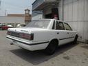 NISSAN CEDRIC