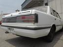 NISSAN CEDRIC