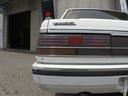 NISSAN CEDRIC