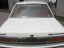 NISSAN CEDRIC