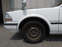 NISSAN CEDRIC