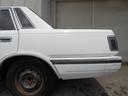 NISSAN CEDRIC