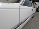 NISSAN CEDRIC