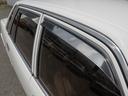NISSAN CEDRIC
