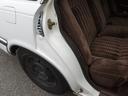 NISSAN CEDRIC