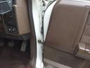 NISSAN CEDRIC