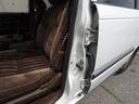 NISSAN CEDRIC