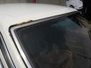 NISSAN CEDRIC