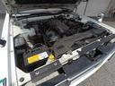 NISSAN CEDRIC