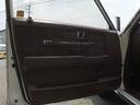 NISSAN CEDRIC