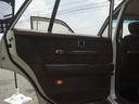 NISSAN CEDRIC