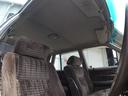 NISSAN CEDRIC