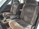 NISSAN CEDRIC