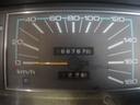 NISSAN CEDRIC